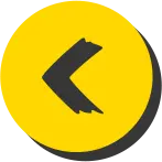 Previous