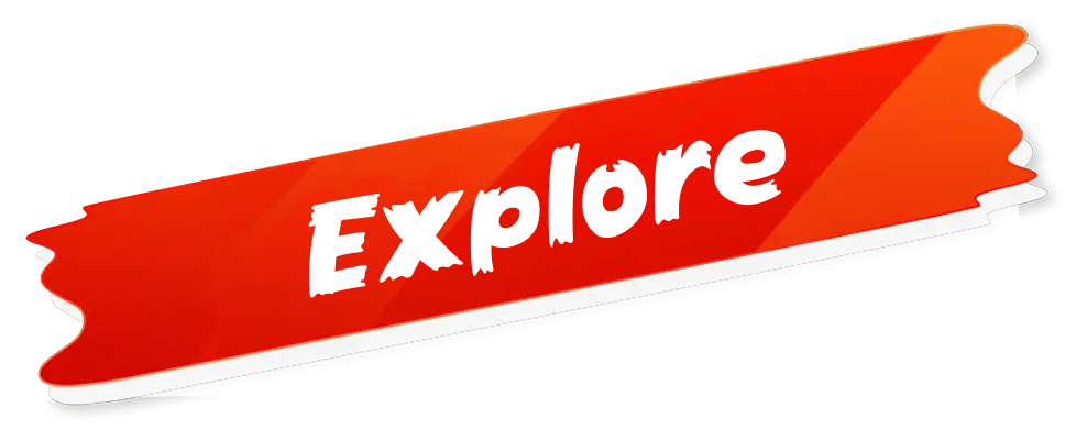 Explore Journeys