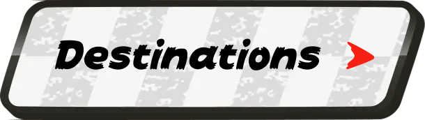 Destinations