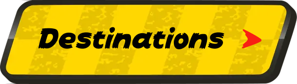 Destinations