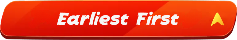 Earliest First