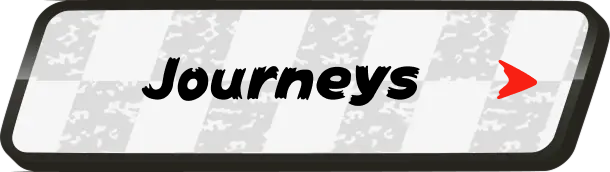 Journeys
