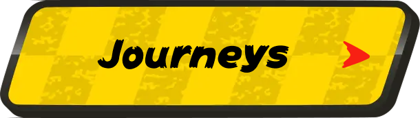 Journeys