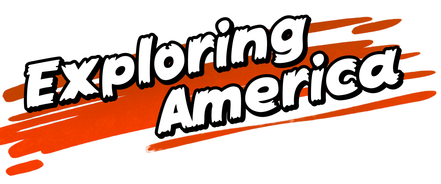 Homepage Slogan