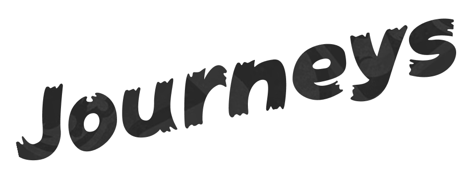 Featured Journeys
